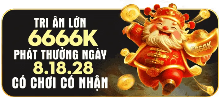 Trò chơi bắn cá giải trí
