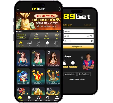 Nền tảng New88bi uy tín và an toàn