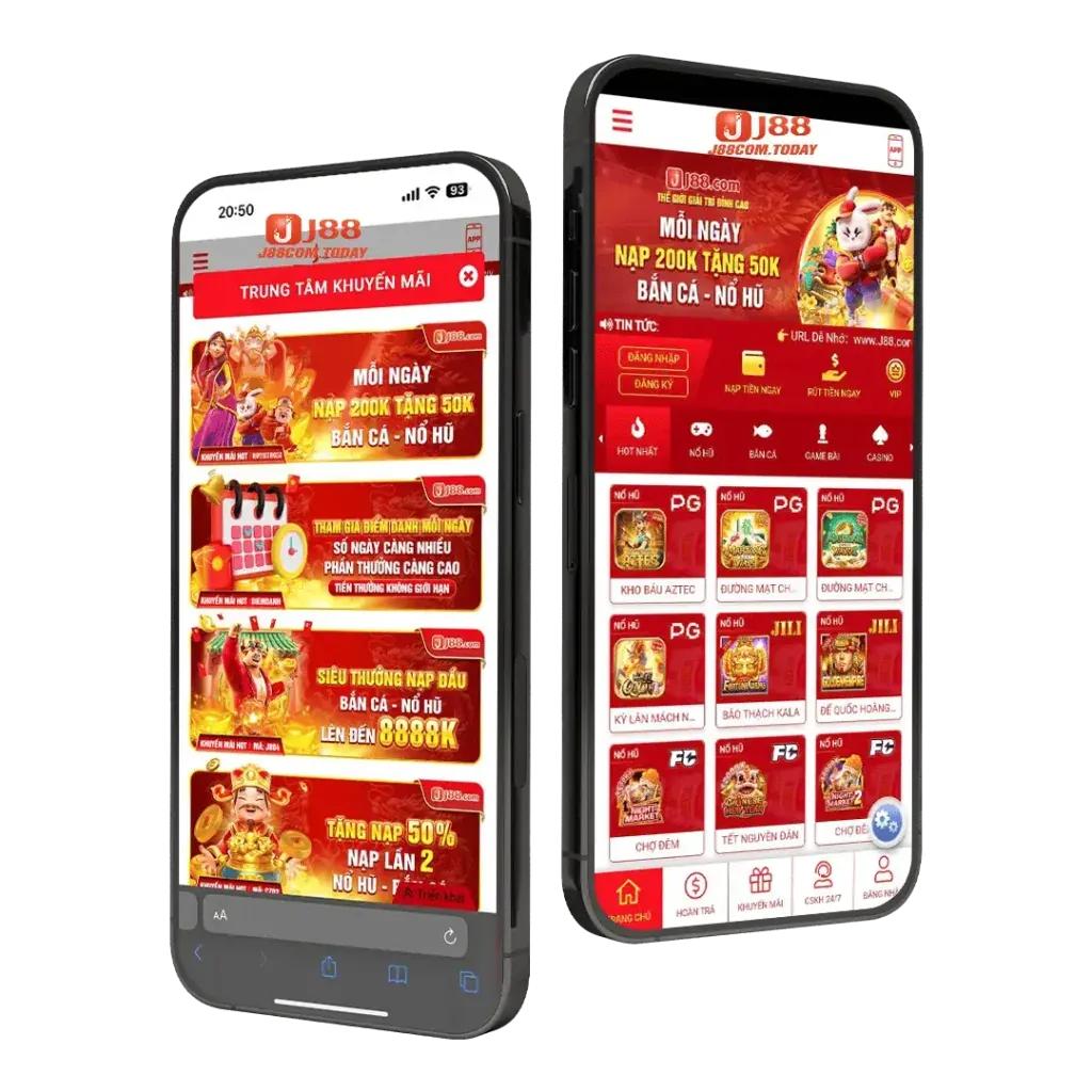 Khuyến Mãi Hàng Ngày và Hàng Tuần new88bi chính thức