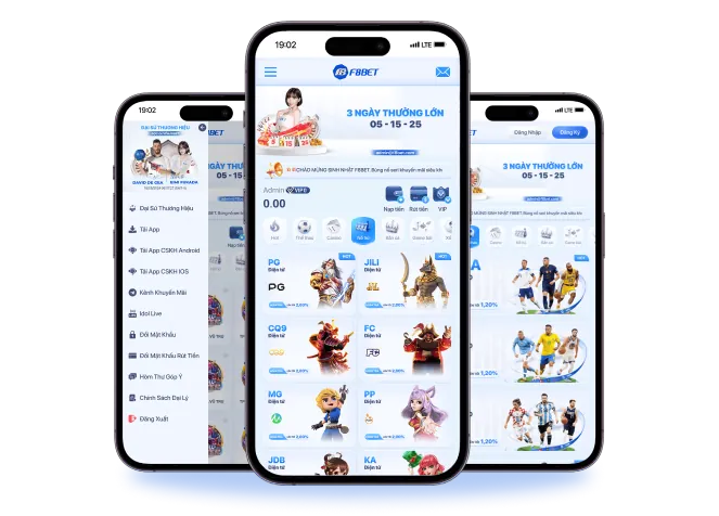 Các cấp độ VIP và lợi ích tương ứng tại new88bi chính thức