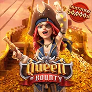 Logo nhà cung cấp game 2