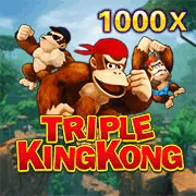 Logo nhà cung cấp game 1