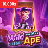 Sòng bạc trực tuyến sống động New88bi