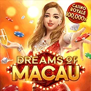 Logo nhà cung cấp game 3