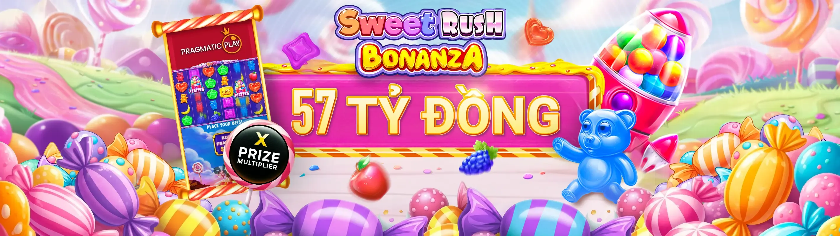 Tải ứng dụng new88bi chính thức trên điện thoại