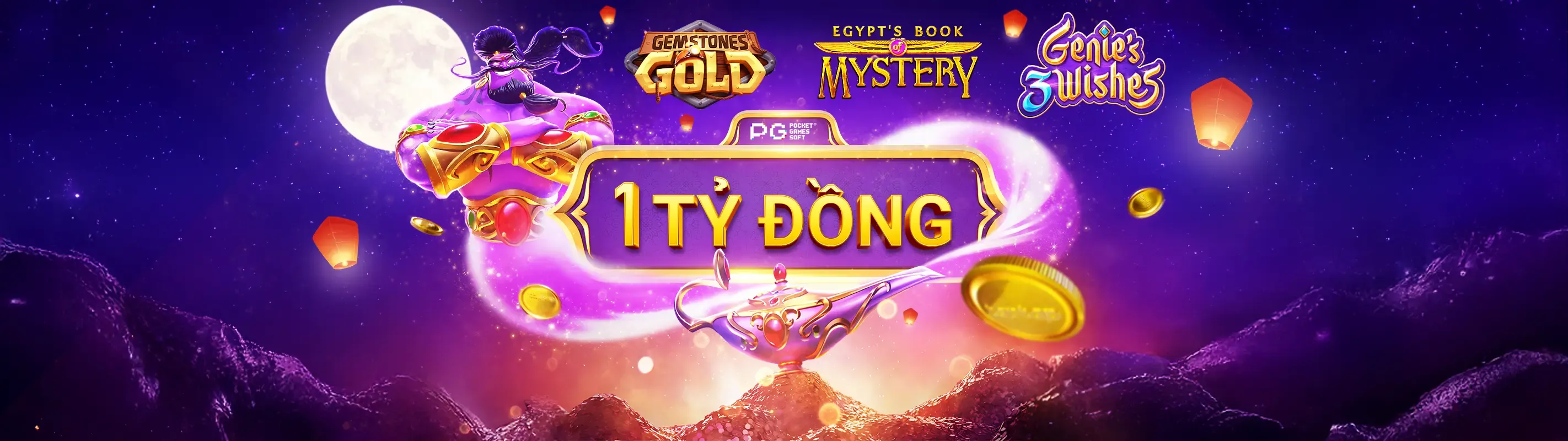 Hình ảnh giới thiệu new88bi chính thức, nền tảng cá cược thể thao và casino trực tuyến hàng đầu tại Việt Nam