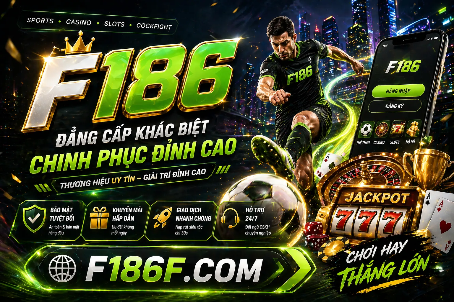 Chính sách quyền riêng tư của new88bi chính thức
