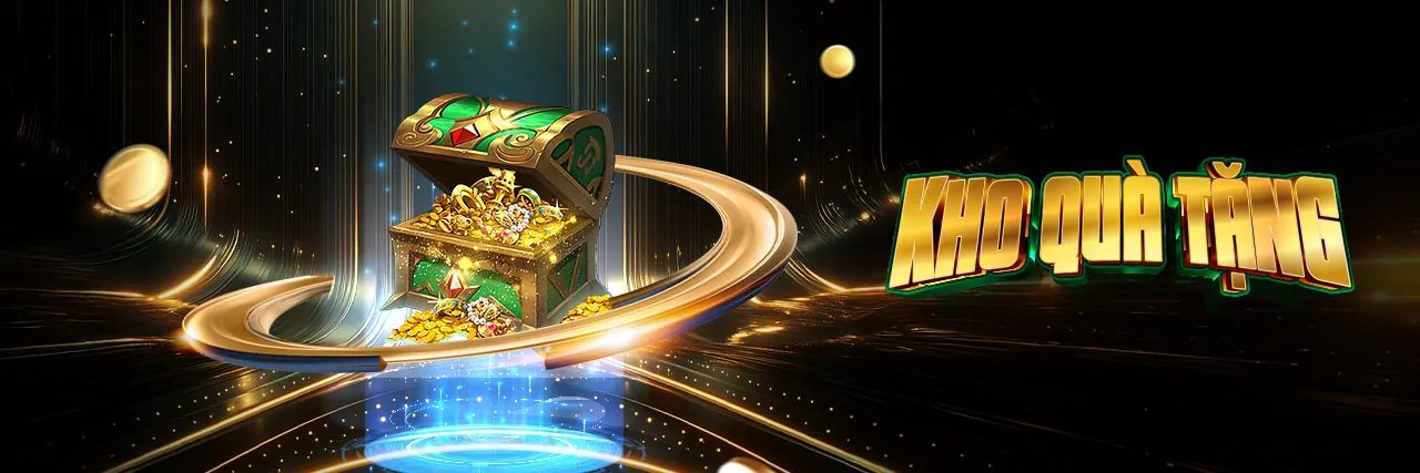 Đá Gà Trực Tuyến new88bi chính thức 2026