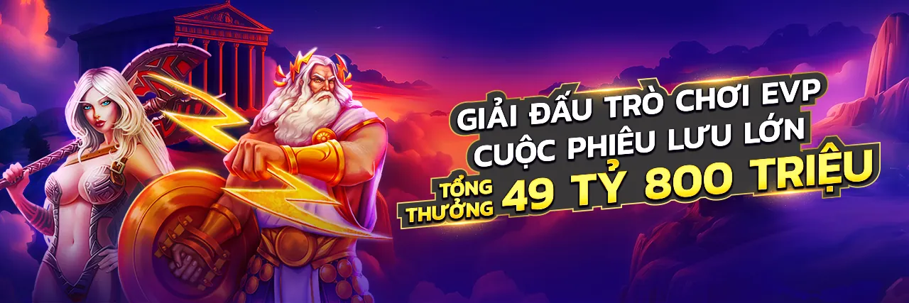 Đội ngũ hỗ trợ khách hàng chuyên nghiệp của new88bi chính thức