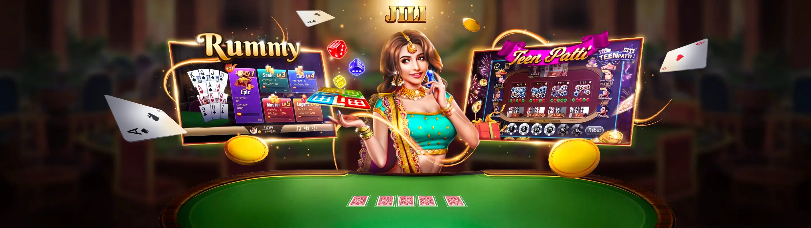 Hình ảnh Slot Game Đỉnh Cao tại new88bi chính thức