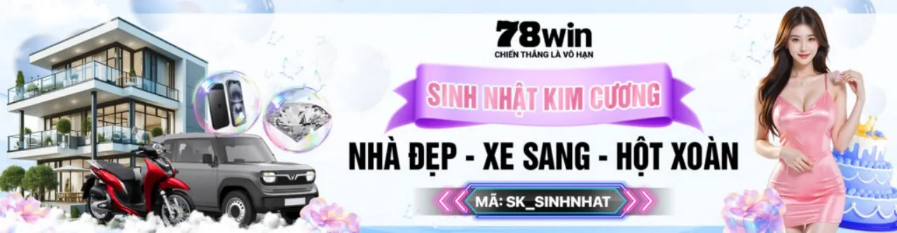 Ưu Đãi Hấp Dẫn 2026 tại new88bi chính thức