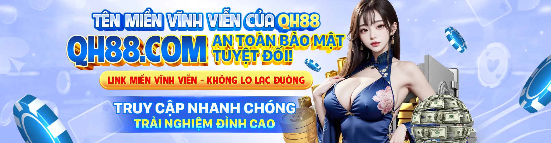 Nền tảng giải trí trực tuyến new88bi chính thức