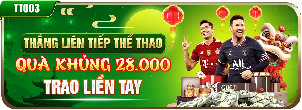 Hình ảnh chính diện trang đăng nhập New88bi