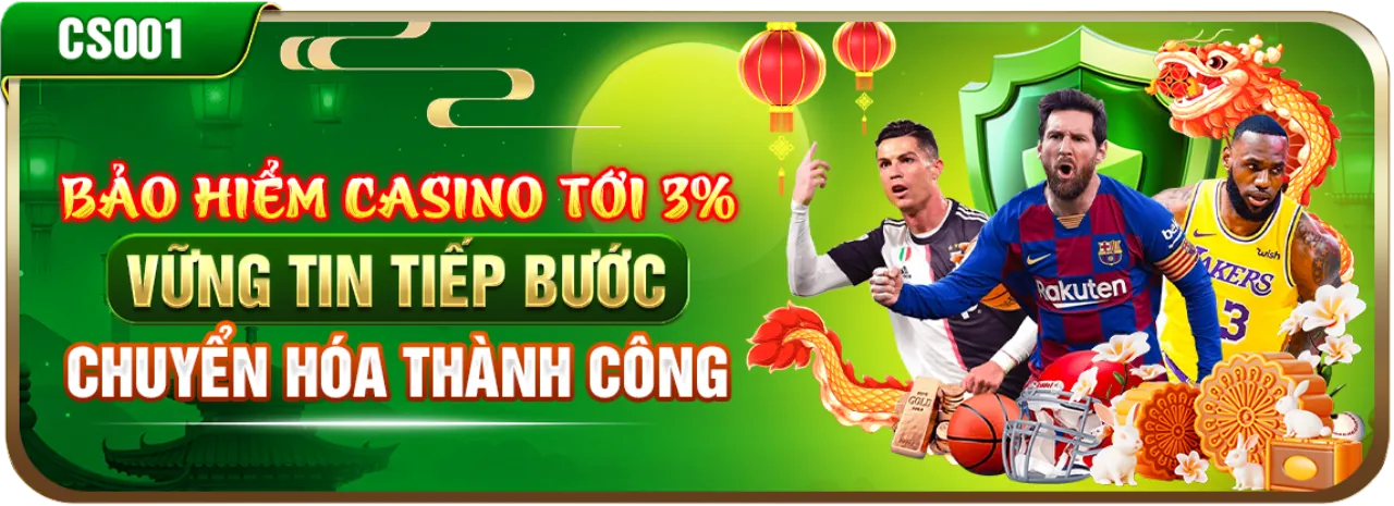 Thế giới bắn cá new88bi chính thức