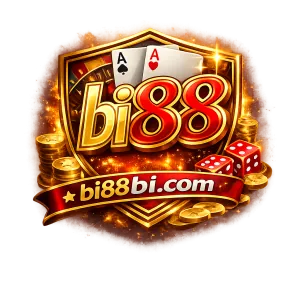 Giao diện đăng ký tài khoản New88bi trên điện thoại di động