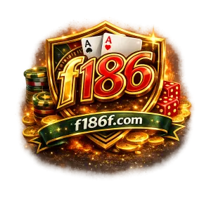 Người chia bài casino trực tuyến chuyên nghiệp