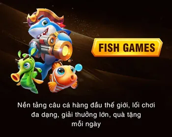 Sòng bạc trực tiếp với người chia bài thật