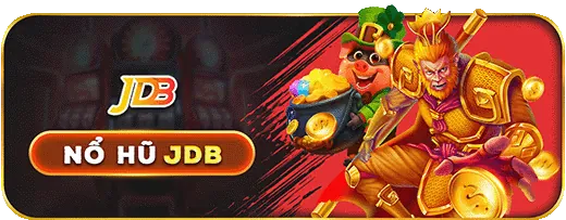 Tài liệu marketing phong phú