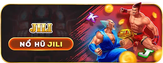 Tại sao chọn new88bi chính thức