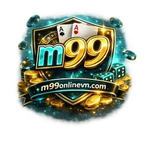 Bàn Blackjack trực tuyến