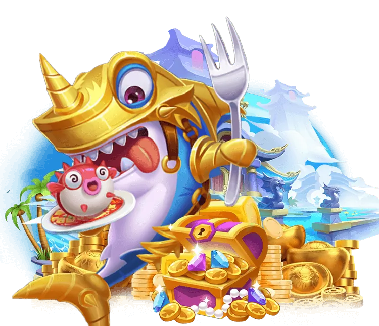 Trò chơi slot New88bi