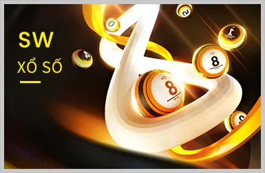 Trò chơi bắn cá New88bi
