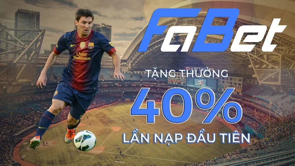 Cá cược thể thao đa dạng