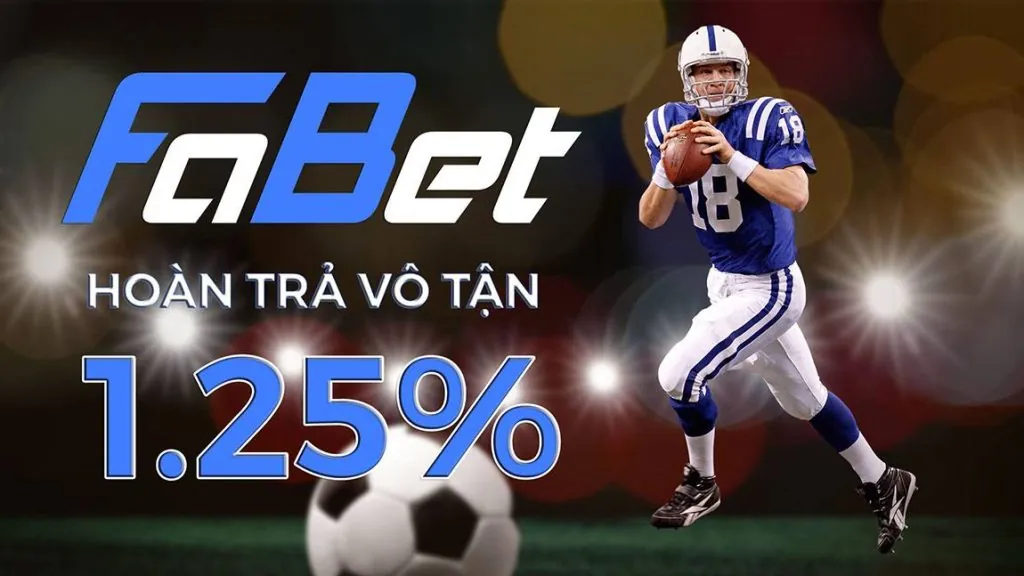 Các chương trình khuyến mãi slot game hấp dẫn tại new88bi chính thức