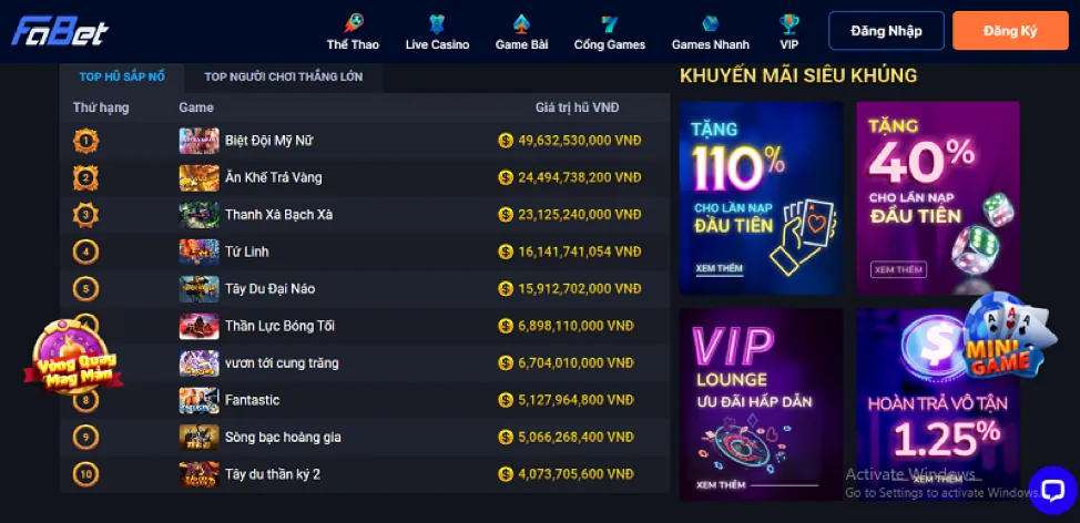 Quyền của người dùng tại new88bi chính thức