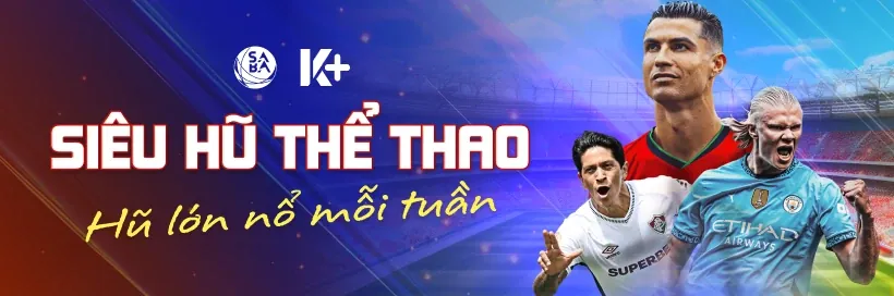 Tổng hợp các chương trình khuyến mãi độc quyền từ new88bi chính thức