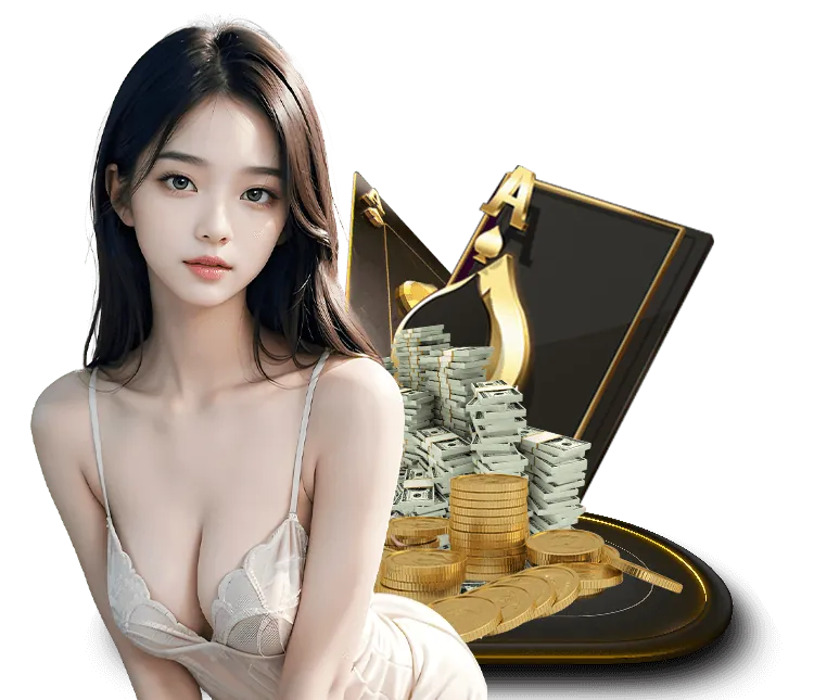 Quy trình nạp tiền an toàn và hiệu quả
