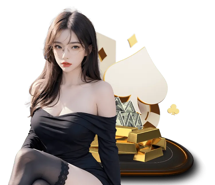Đặc quyền nổi bật dành cho thành viên VIP